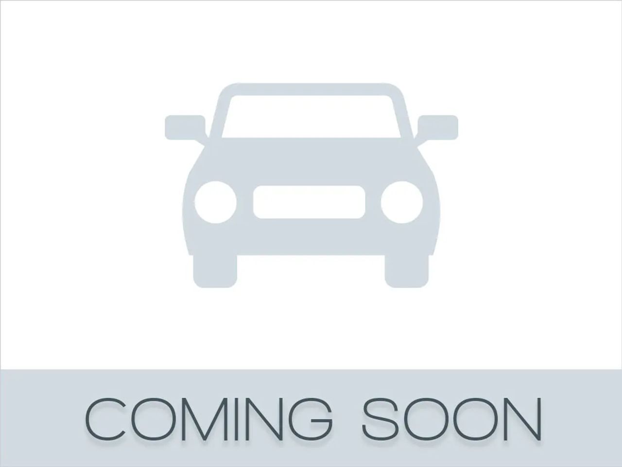 tesla model y 2022 7SAYGDEF4NF390776 image tesla model y 2022 7SAYGDEF4NF390776 image